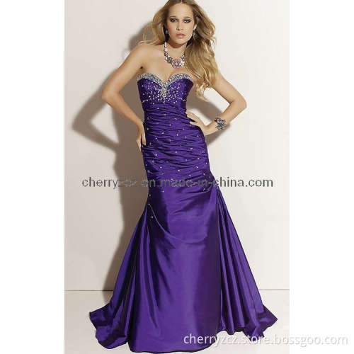 Party Dress (P20284)
